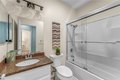 Additional image 21 of 304 Birch Grv, Irvine, CA, 92618