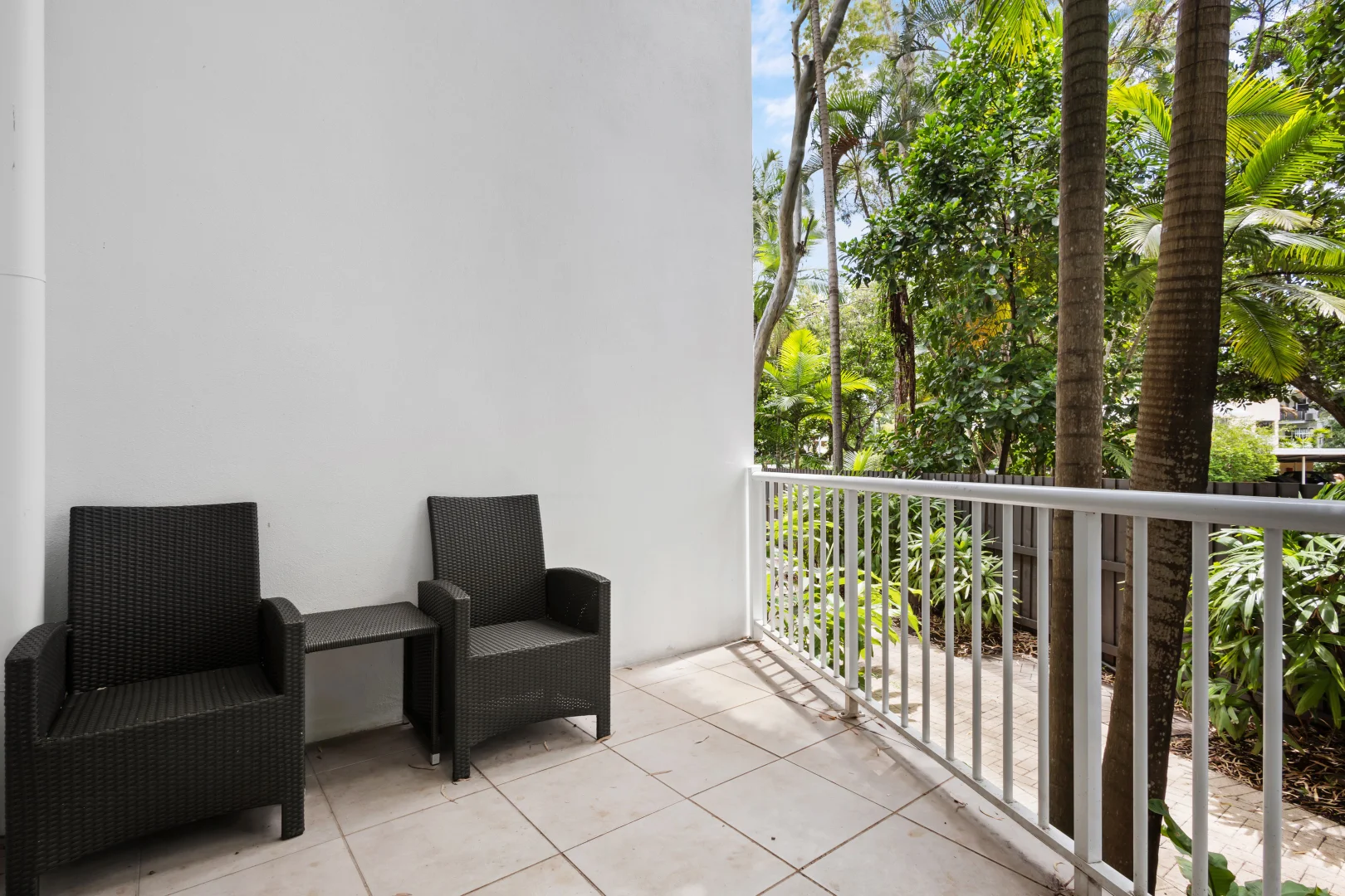 Additional image 35 of 115-116/20-22 Davidson Street, Port Douglas QLD 4877