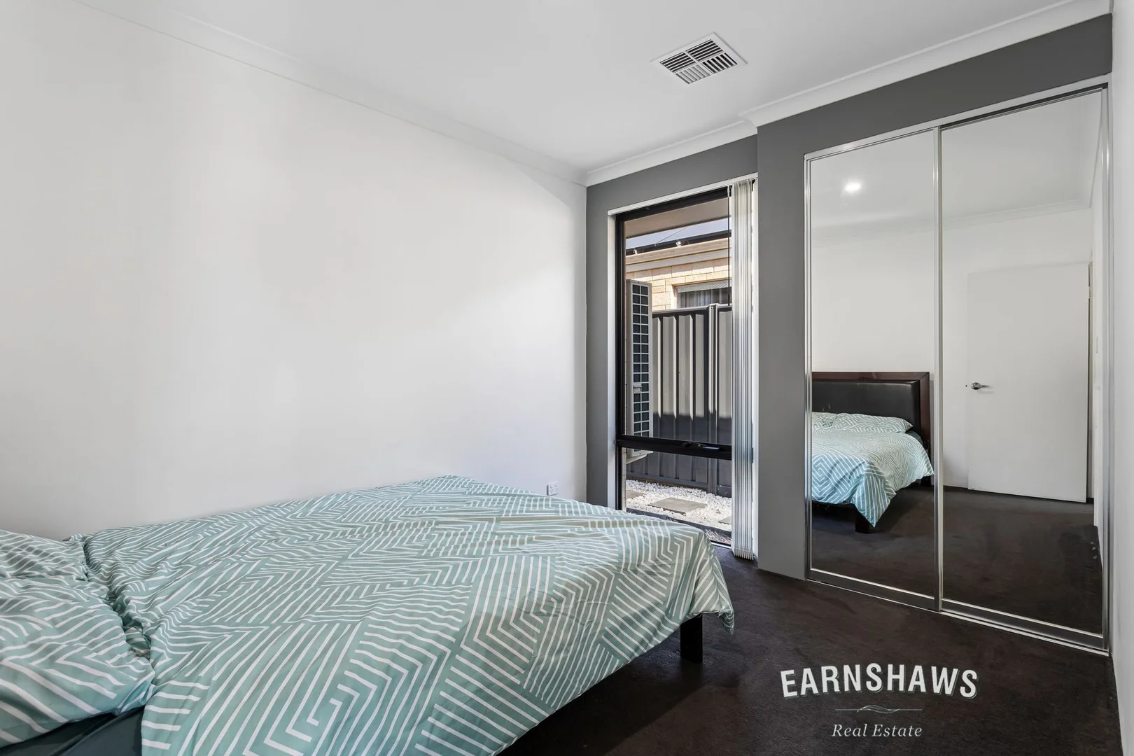 Additional image 13 of 60 Marsland Road, Midvale WA 6056