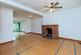 Additional image 11 of Elaine Avenue, Rochester, Kent, ME2