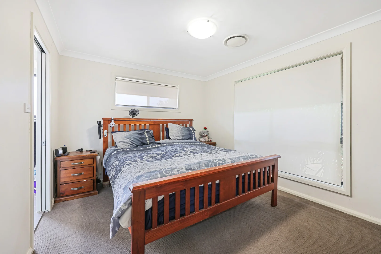 Additional image 5 of 50 Boronia Drive, Tamworth NSW 2340