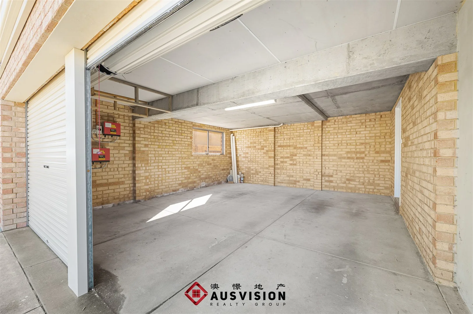 Additional image 11 of 17 bailey street, Trigg WA 6029