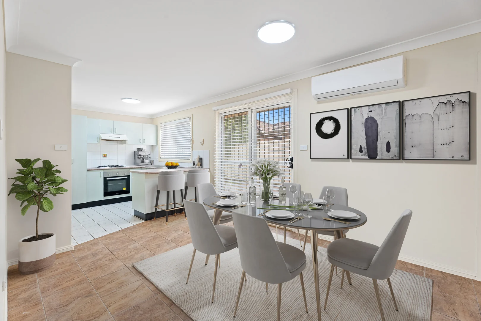Additional image 3 of 11 Raj Place, Mount Druitt NSW 2770