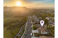 Additional image 42 of 1162 Sagewood Dr, Oceanside, CA, 92056
