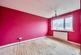 Additional image 17 of Hunstanton Close, Rainham, Gillingham, Kent, ME8