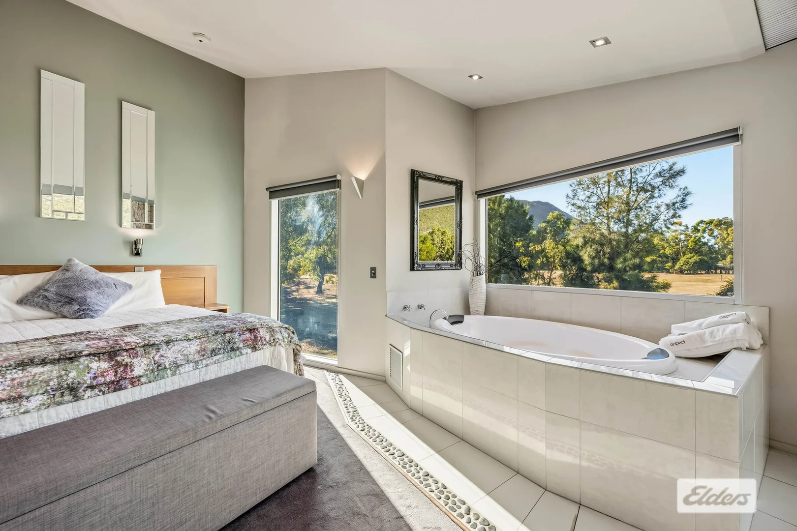 Additional image 4 of 44 Valley Drive, Halls Gap VIC 3381