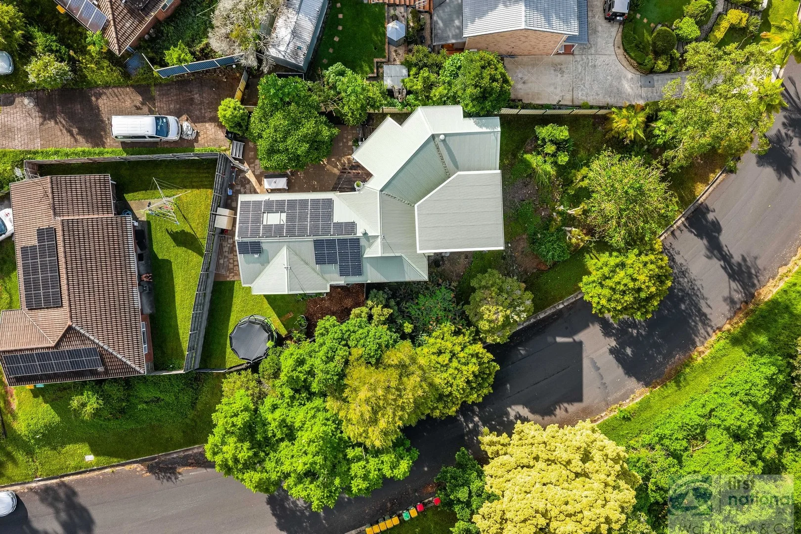 Additional image 15 of 3 Abelia Close, Goonellabah NSW 2480