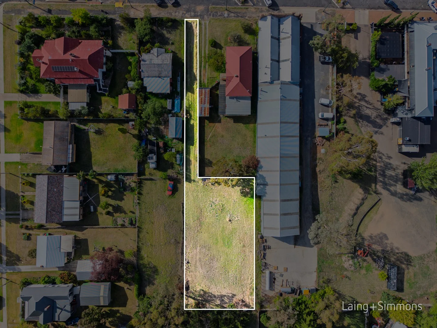 15a Bridge Street, Uralla NSW 2358