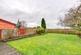 Additional image 24 of Wigan Road, Wigan WN6