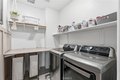 Additional image 23 of 588 Overstone Ave, Madera, CA, 93636