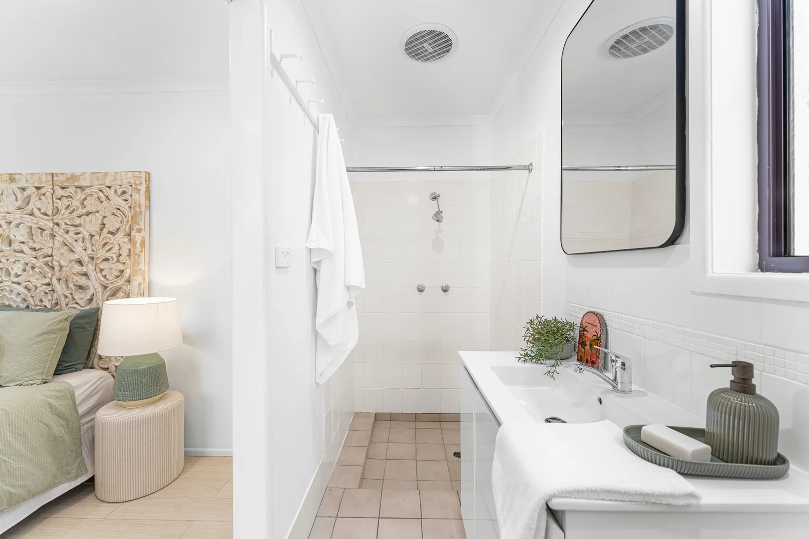 Additional image 15 of 10 Glenlea Drive, Maroochydore QLD 4558