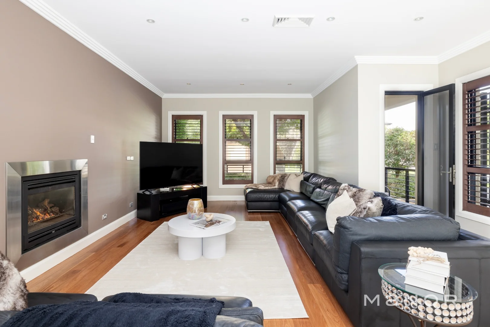 Additional image 6 of 4 Cornelius Place, Kellyville NSW 2155