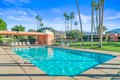 Additional image 44 of 47444 Rabat Dr, Palm Desert, CA, 92260