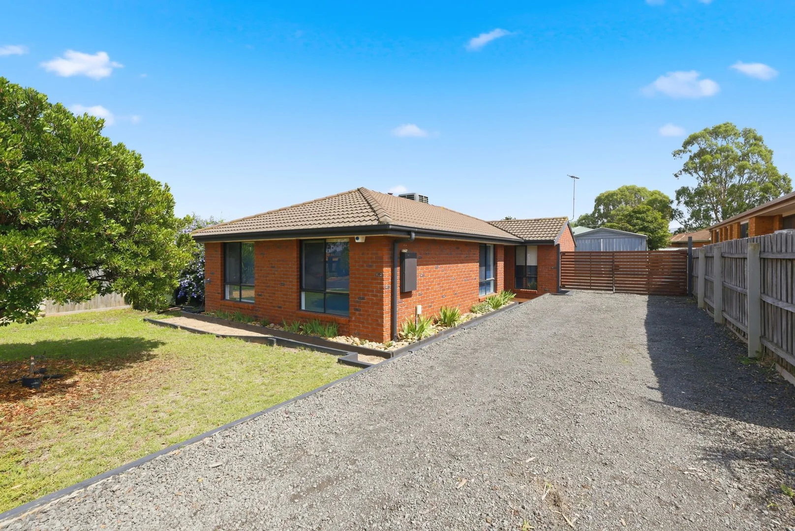 Additional image 17 of 40 Underbank Boulevard, Bacchus Marsh VIC 3340