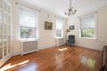 Additional image 2 of 35-31 78th St Unit 3, Astoria, NY, 11106