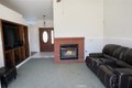 Additional image 18 of 192 Sandbar Ct, Paso Robles, CA, 93446
