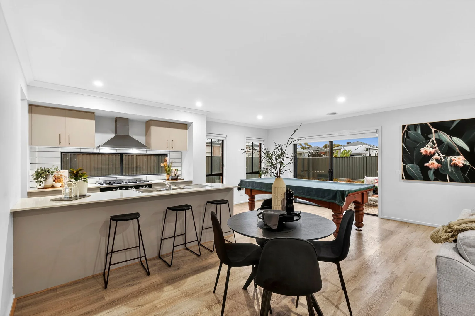 Additional image 4 of 20 Cedar Road, Lara VIC 3212