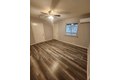 Additional image 11 of 12896 Rices Crossing Rd Unit B, Oregon House, CA, 95962