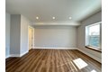 Additional image 13 of 3358 W Montrose Ave Unit 4, Chicago, IL, 60618