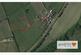 Additional image 31 of Over The Hill Farm Steadings, Houghton Le Spring DH4
