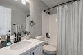 Additional image 6 of 45660 Jillian Ct, Great Mills, MD, 20634