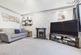 Additional image 4 of Roeburn Drive, Grosvenor Park | Detached family home with a modern kitchen diner