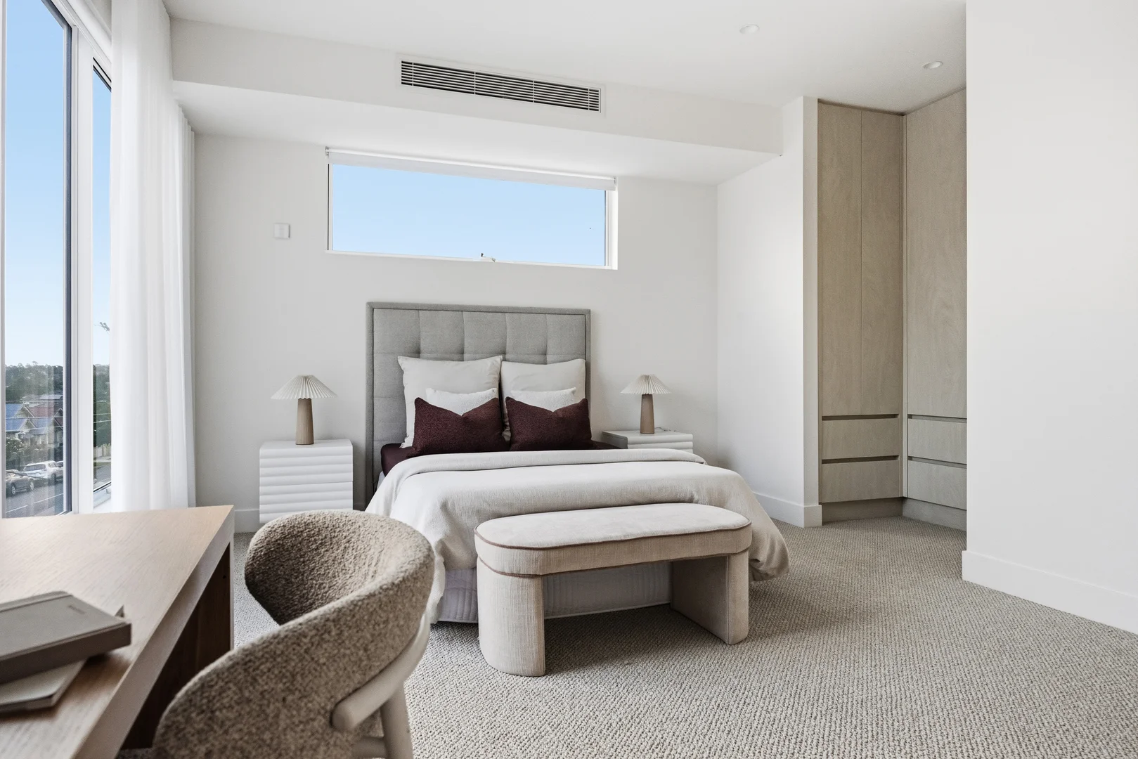 Additional image 17 of 344 Reynard Street, Pascoe Vale South VIC 3044