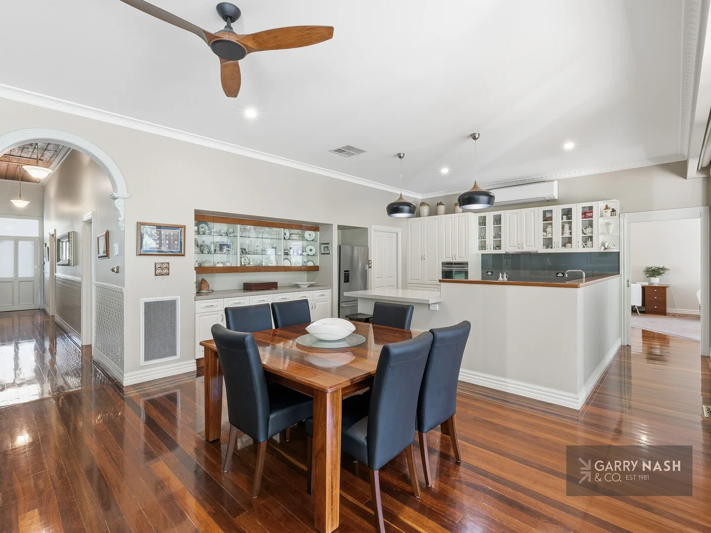 Additional image 5 of 36 Templeton Street, Wangaratta VIC 3677