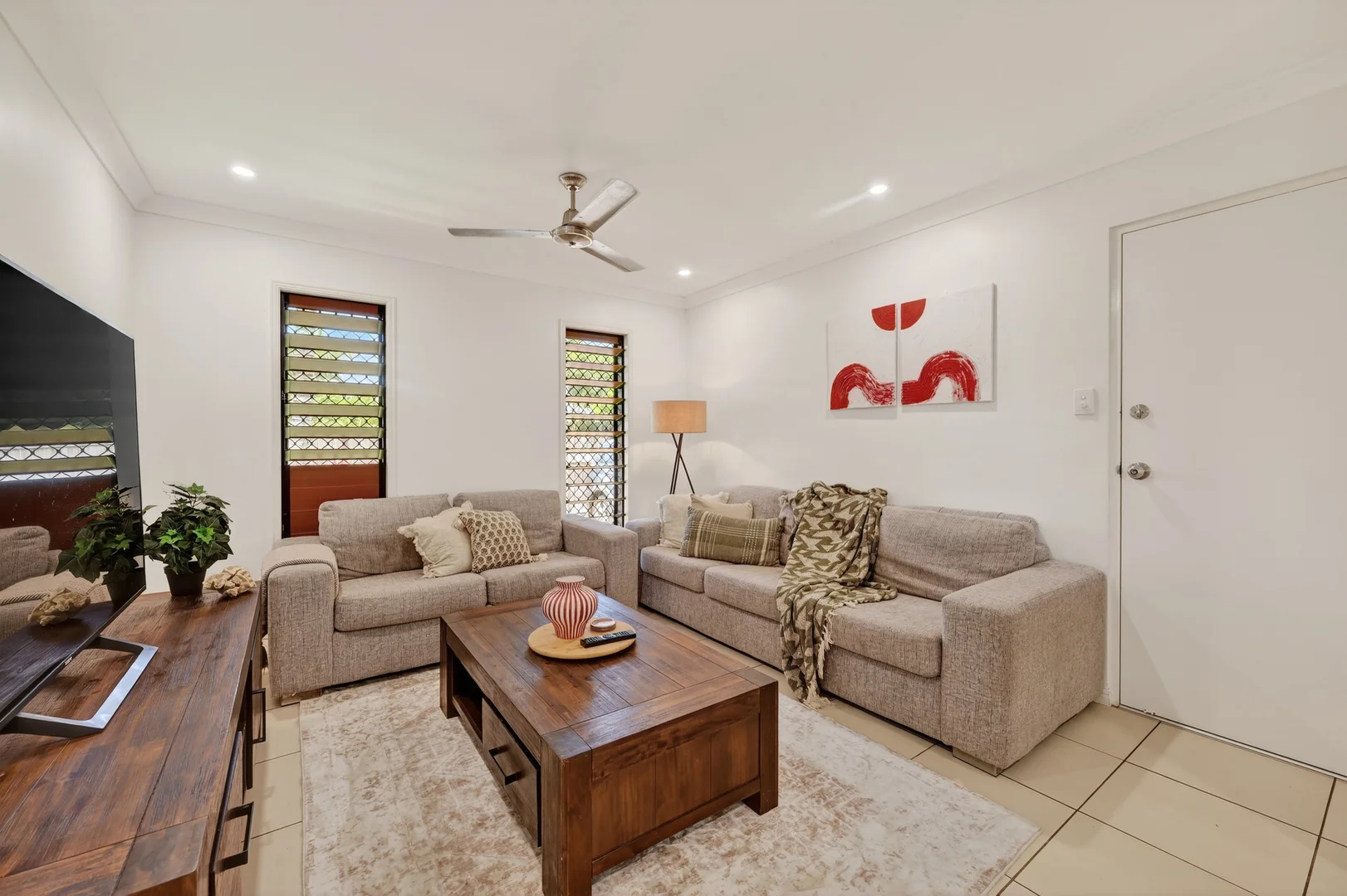 39 Stella Street, Kelso QLD 4815 photo 3