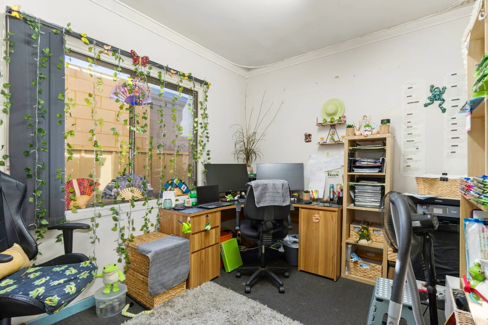 Additional image 13 of 3 Simmonds Street, Morley WA 6062