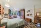 Additional image 10 of Barn Hill, Wembley, HA9