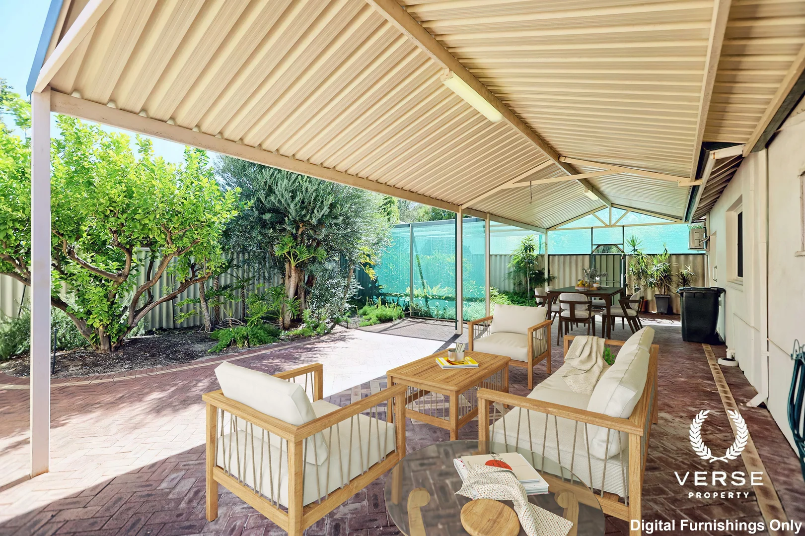 Additional image 16 of 84A Boundary Road, St James WA 6102
