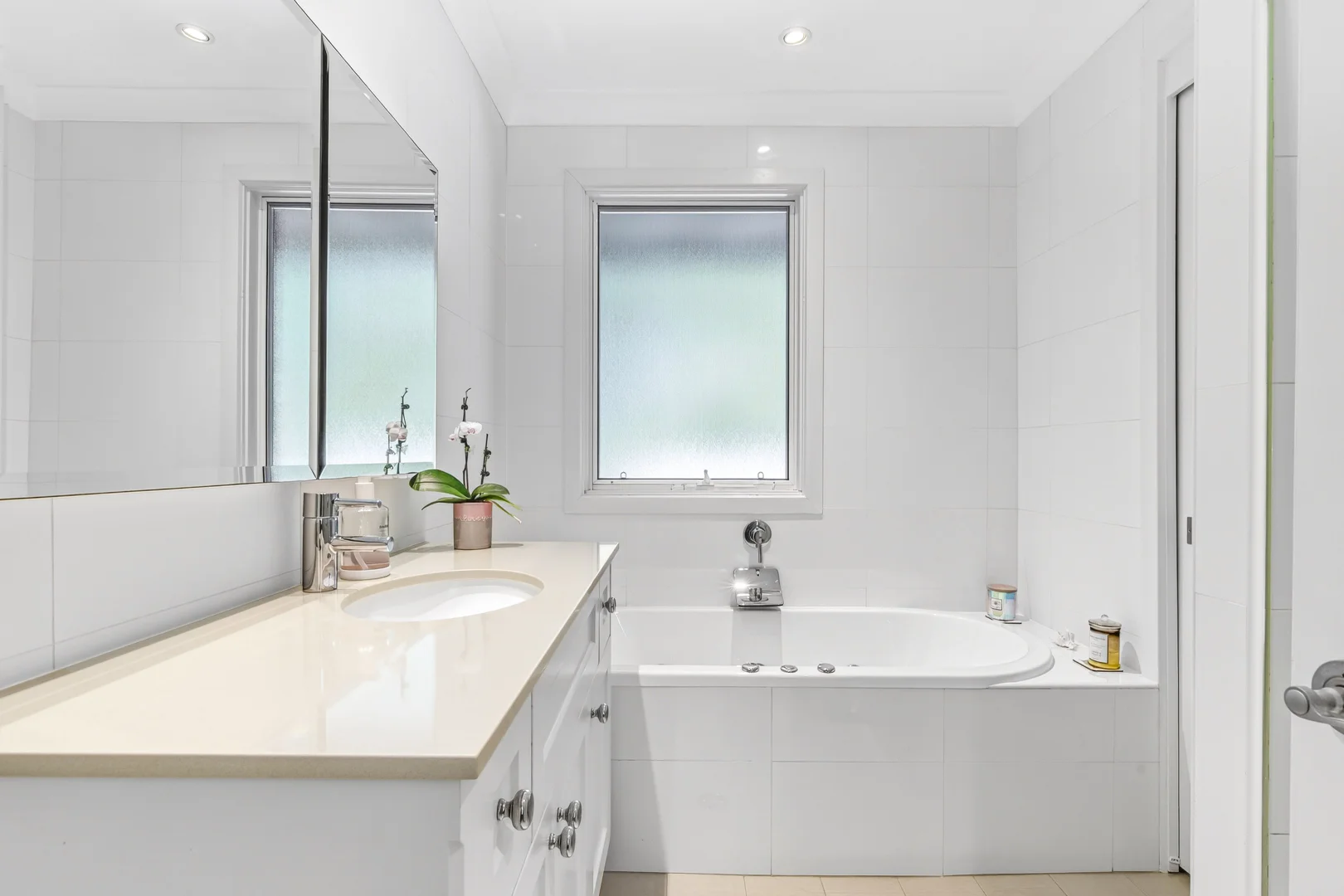 Additional image 5 of 11 Utingu Place, Bayview NSW 2104