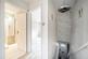 Additional image 8 of St. Georges Gardens, Surbiton KT6