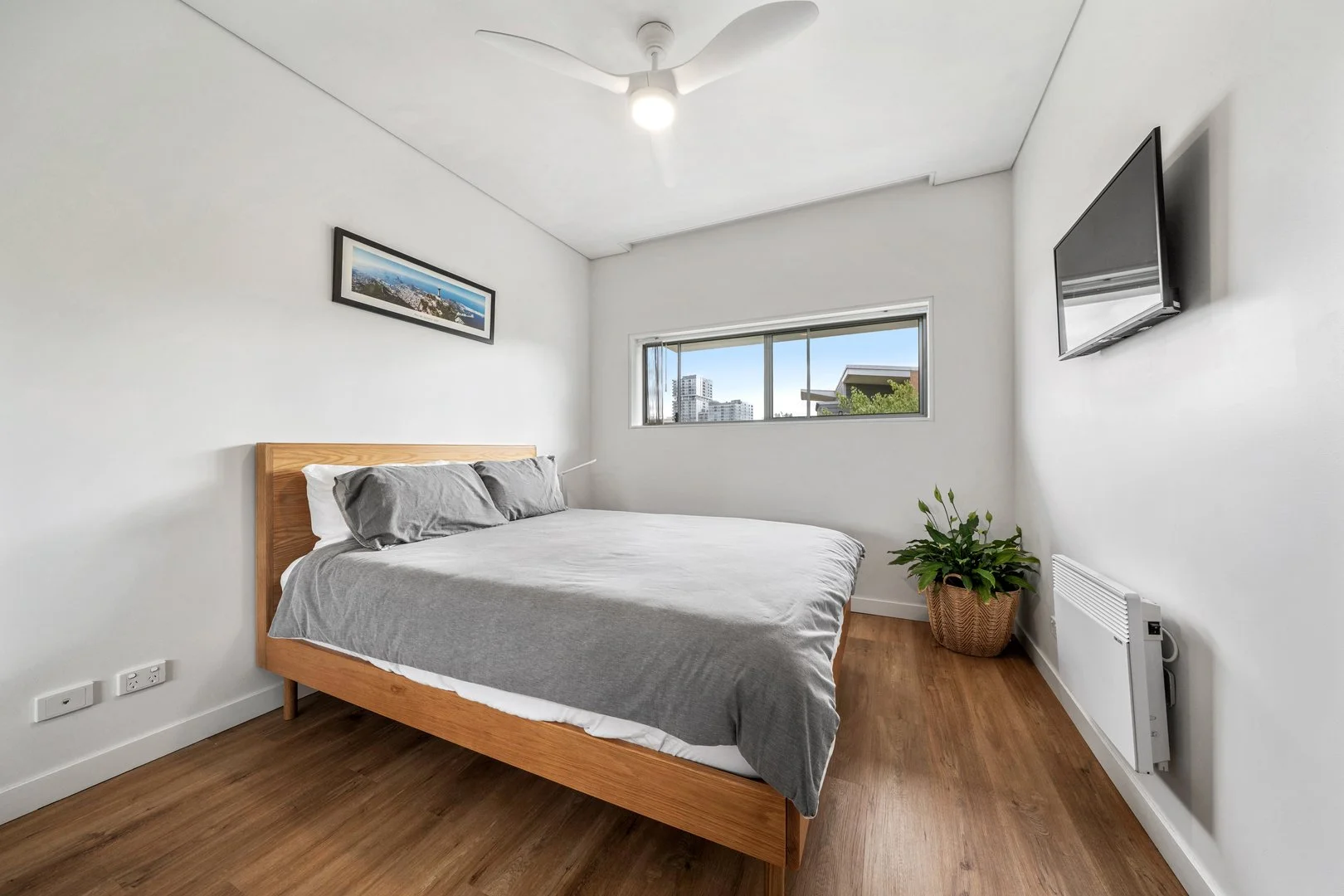 71/116 Easty Street, Phillip ACT 2606 photo 5