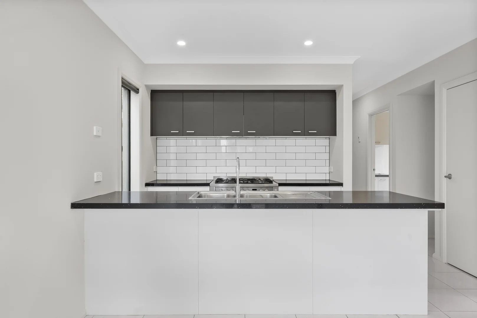 Additional image 3 of 14 Somers Street, Fraser Rise VIC 3336
