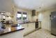 Additional image 4 of Blackthorn Close, Newton PR4