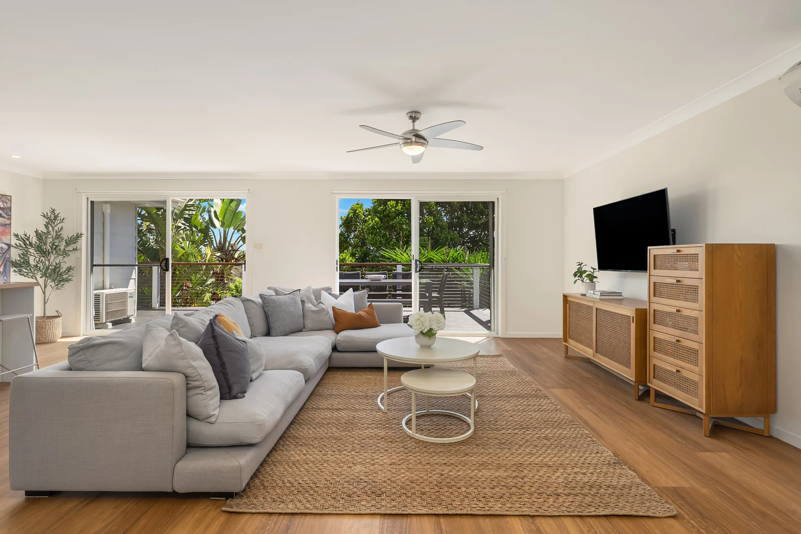 Additional image 5 of 5 Alexander Circuit, Lennox Head NSW 2478