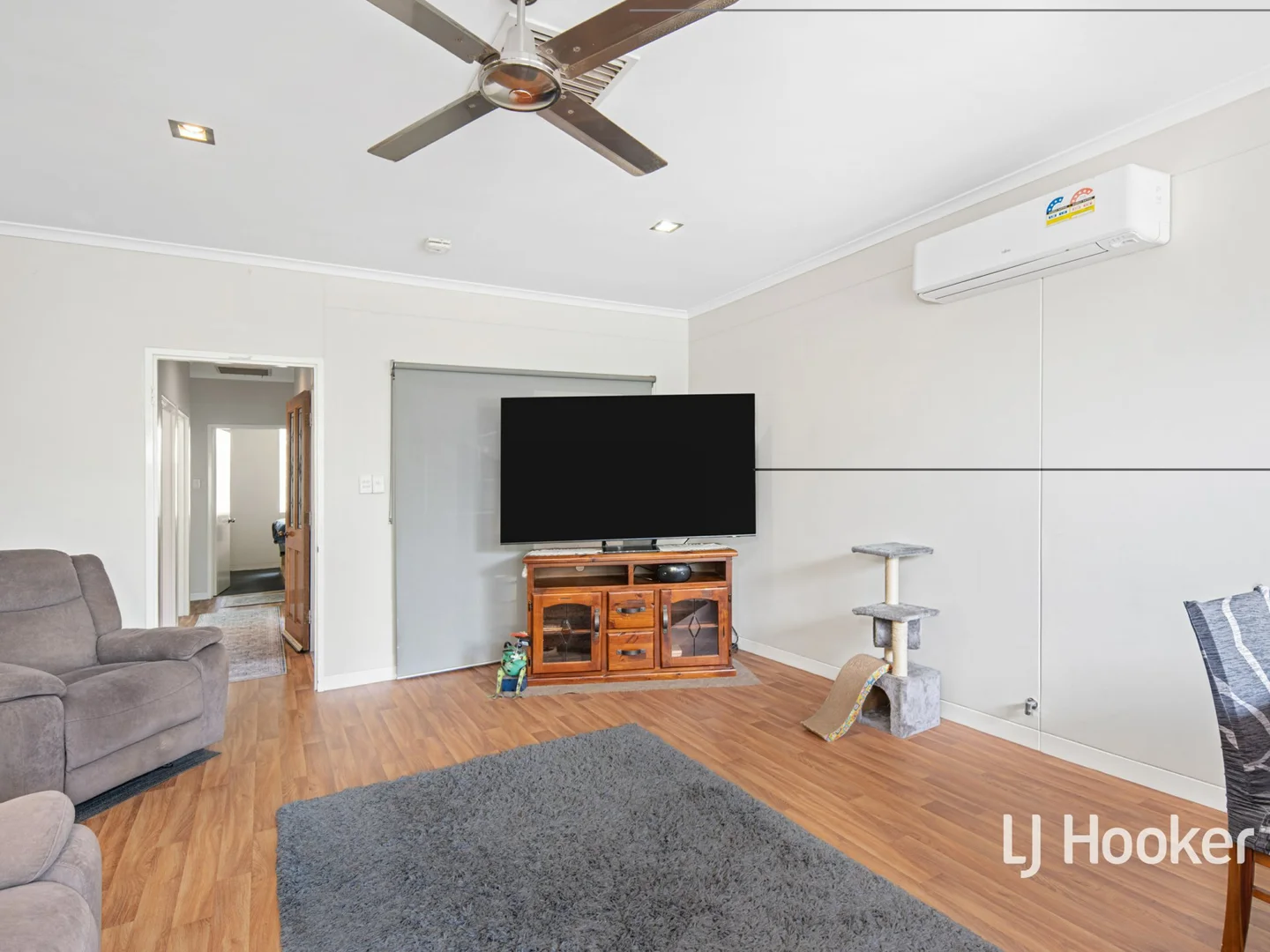 Additional image 3 of 14 Holtermann Court, Larapinta NT 0875