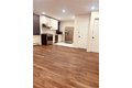 Additional image 14 of 2819 Coddington Ave, Bronx, NY, 10461