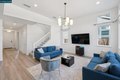 Additional image 8 of 1035 Heckmann Ln, Concord, CA, 94518
