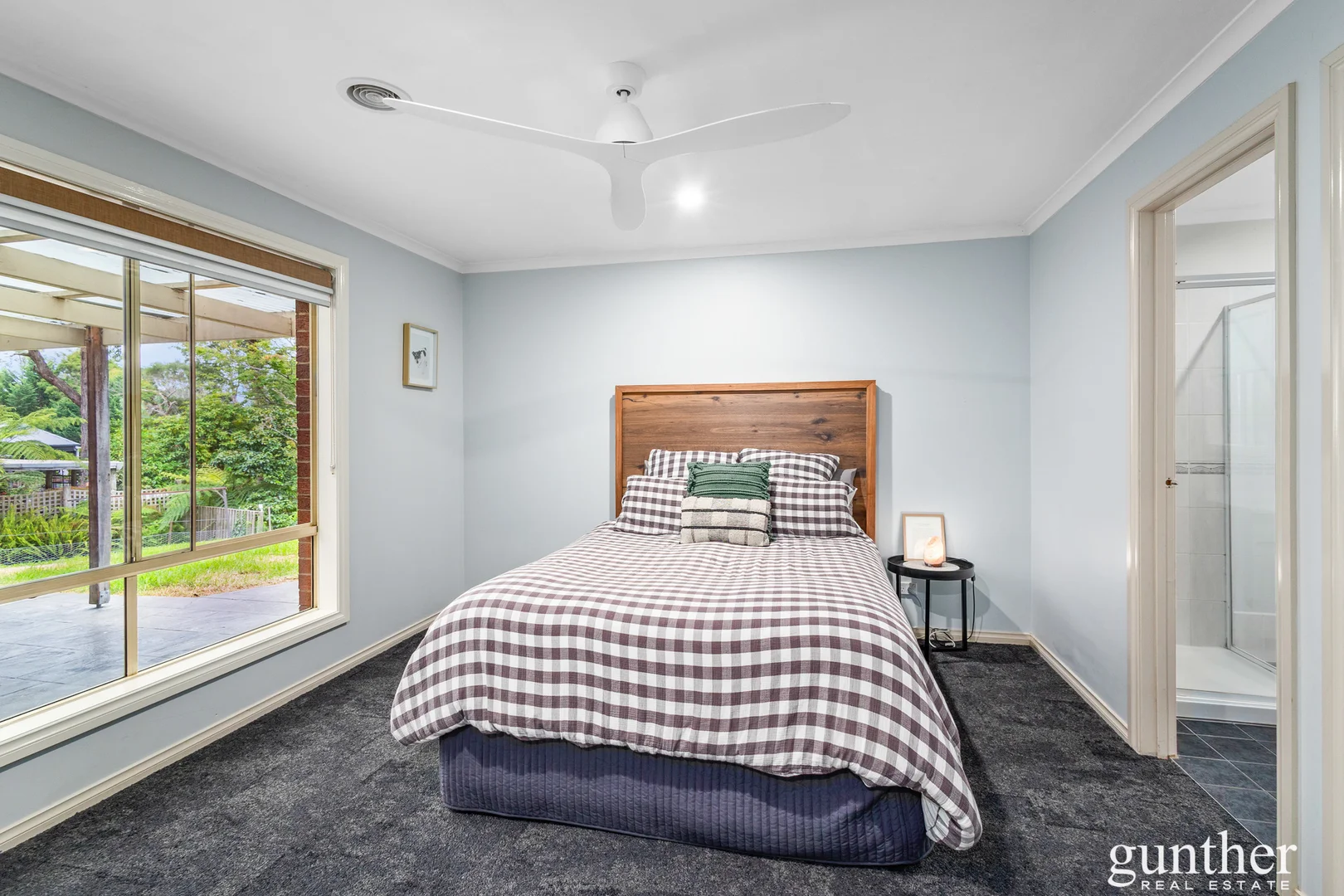 Additional image 11 of 7 Omonia Drive, Badger Creek VIC 3777