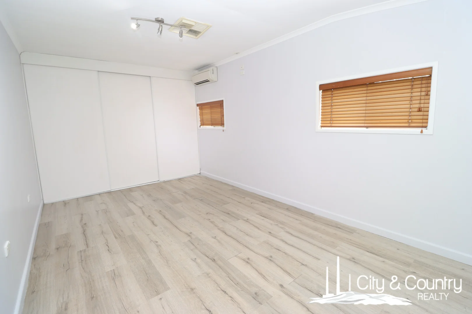 Additional image 5 of 101 Butler Street, Mount Isa QLD 4825