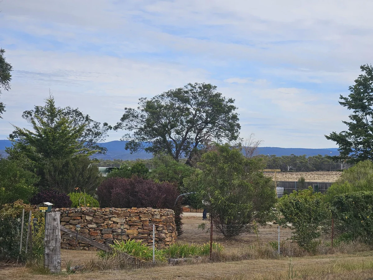 Additional image 4 of 14235 Tasman Highway, Swansea TAS 7190