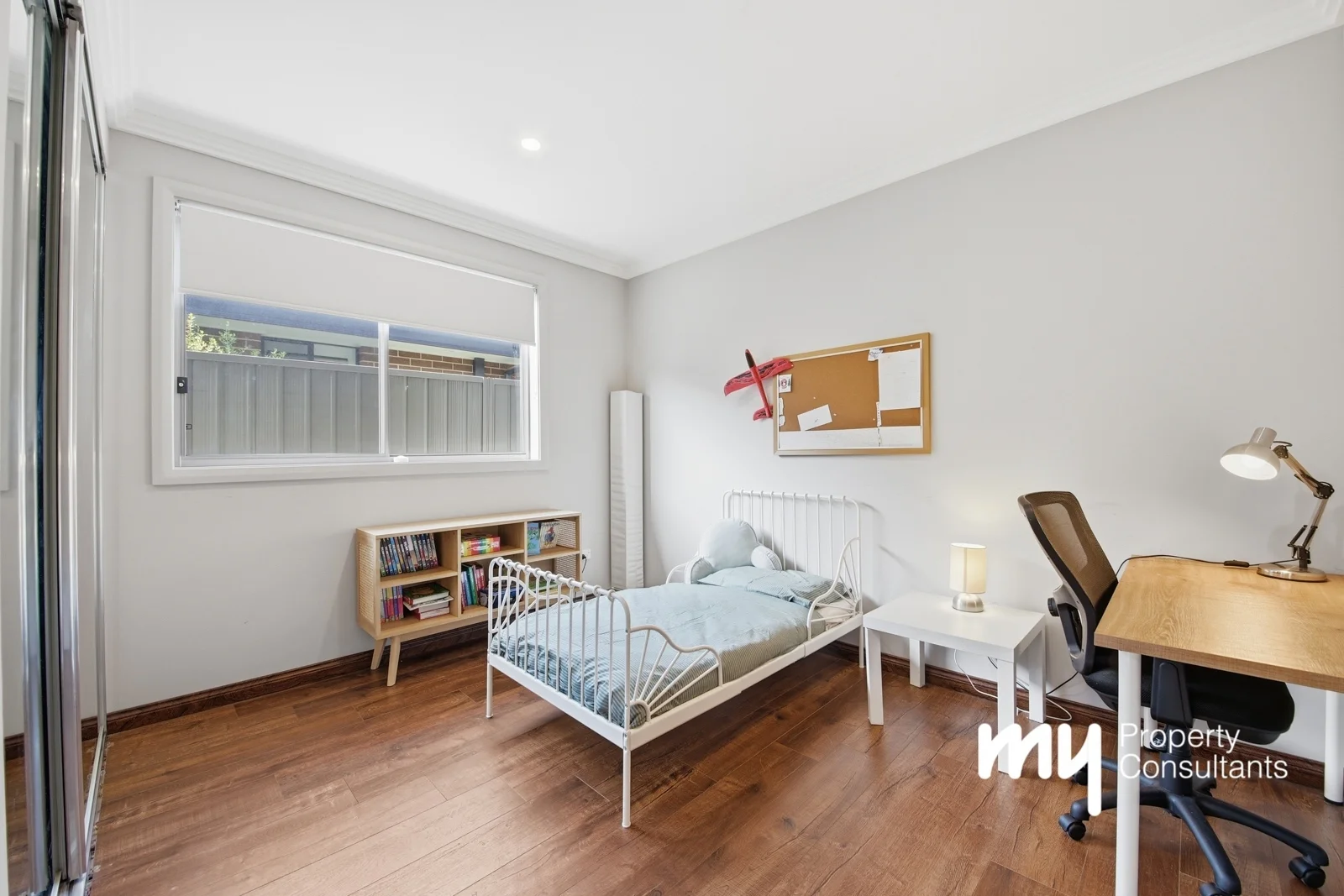 Additional image 18 of 163 Springs Road, Spring Farm NSW 2570