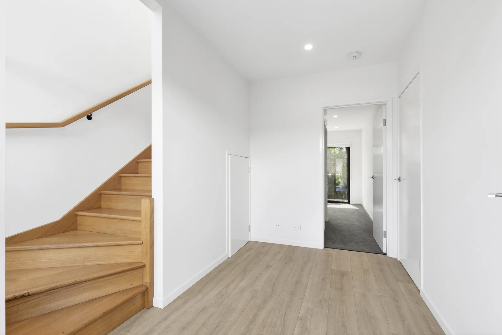Additional image 2 of 3/8 Griffen Street, Hamlyn Heights VIC 3215