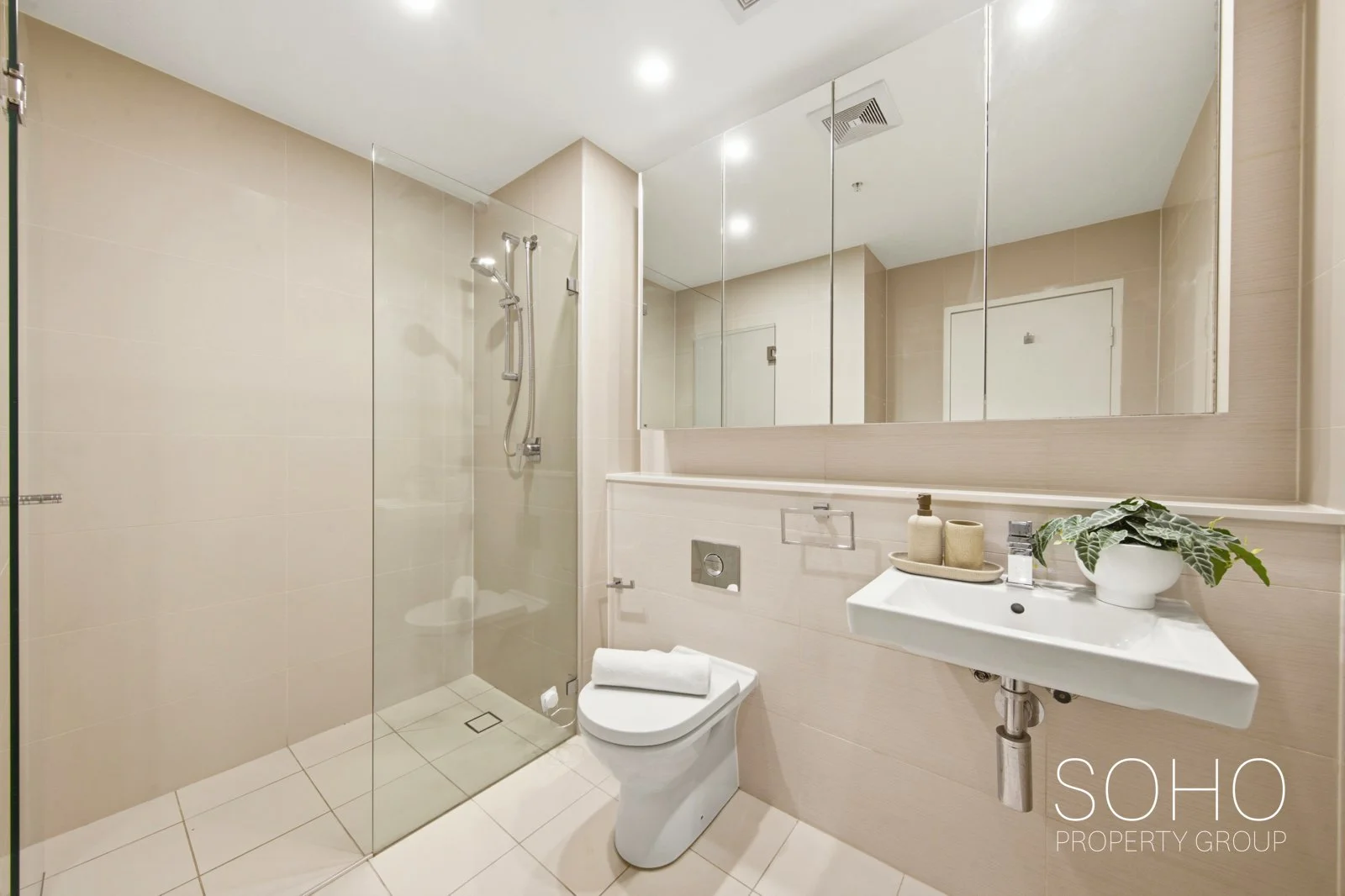 Additional image 12 of A5305/16 Constitution Road, Ryde NSW 2112