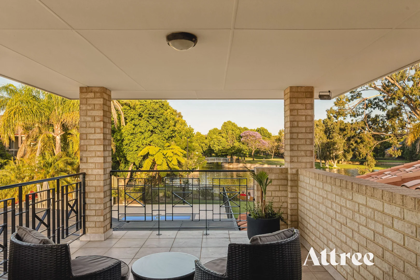 Additional image 5 of 4 Illawarra Crescent, Canning Vale WA 6155