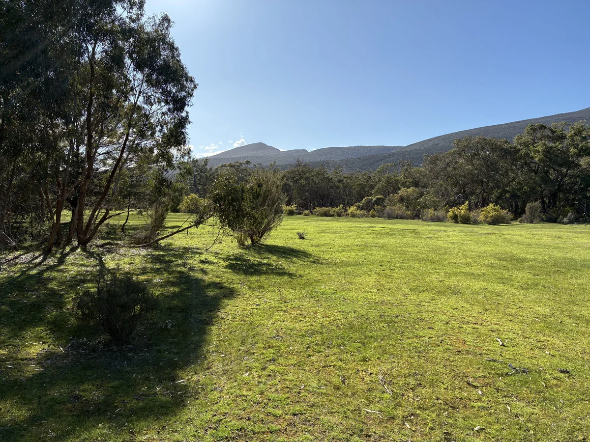 Additional image 10 of 716 Victoria Valley Road, Victoria Valley VIC 3294