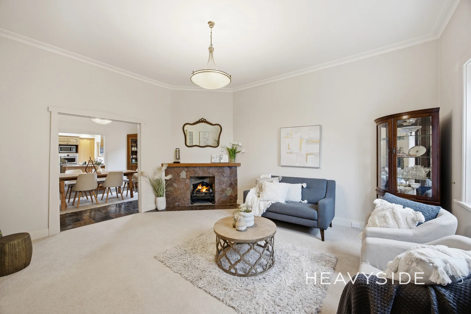 Additional image 4 of 1/13 Hazel Street, Camberwell VIC 3124